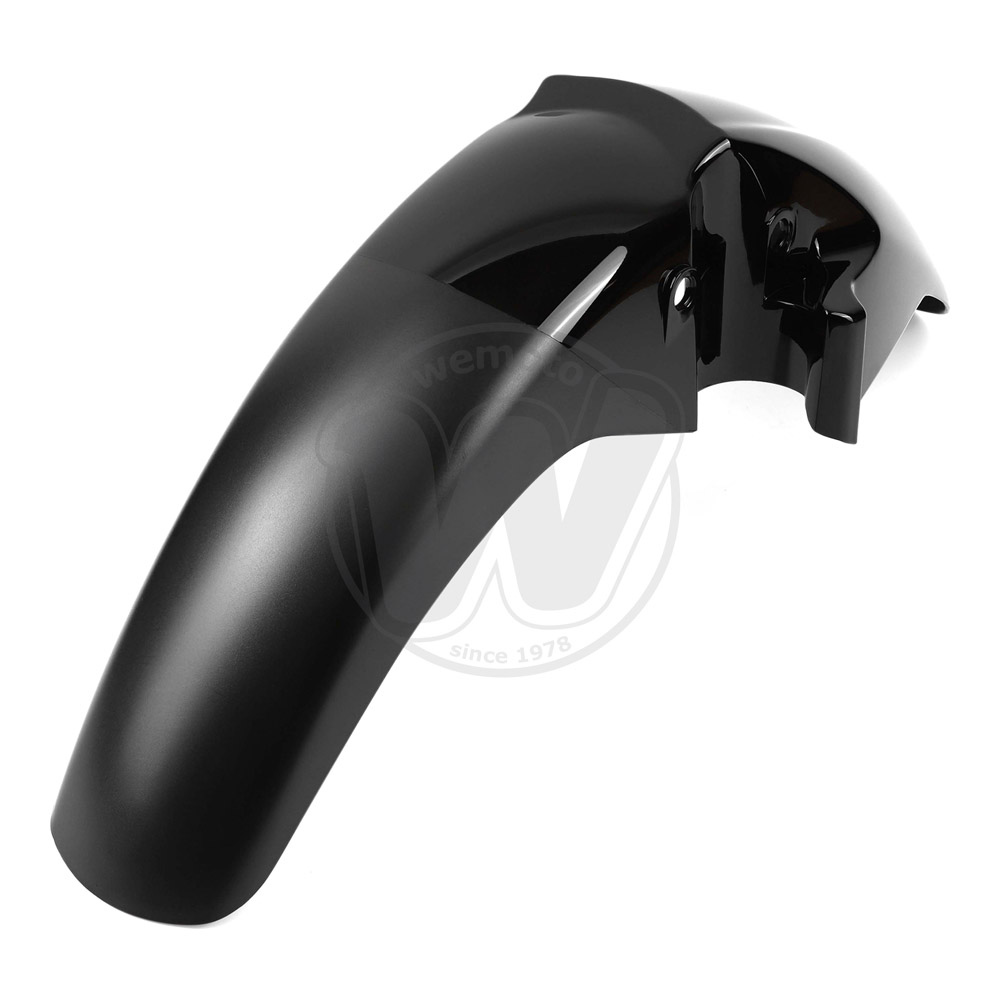 0JQ3339_aa2113 two.jpg